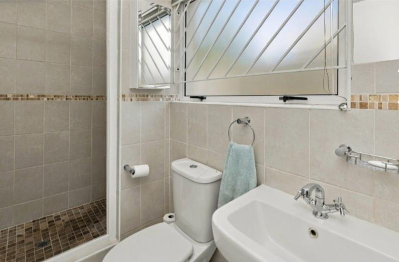 To Let 3 Bedroom Property for Rent in Sunningdale Western Cape